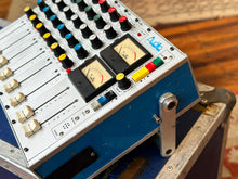 Load image into Gallery viewer, Audio Developments Pico AD 145 6-Channel Mixer
