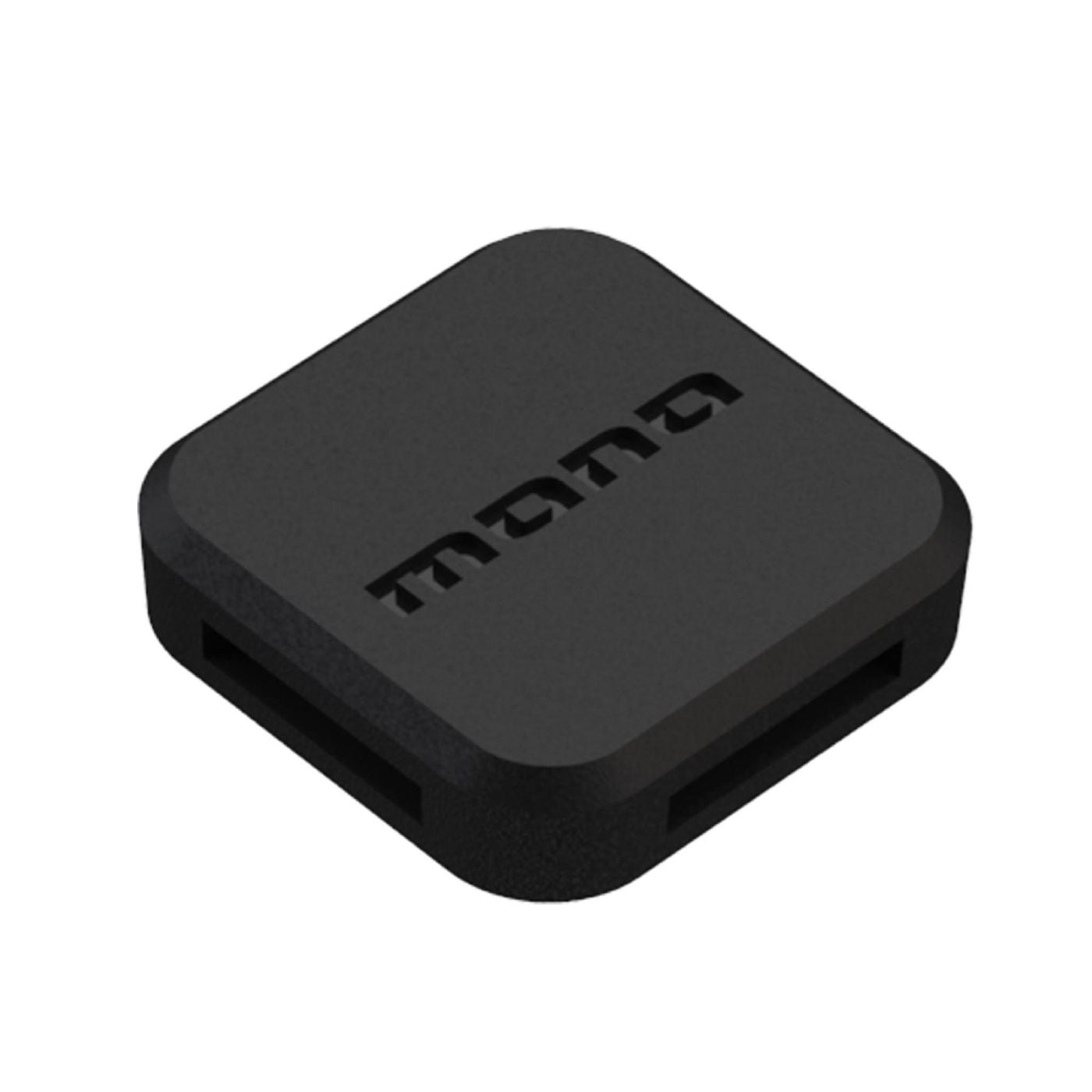 Mono Pedalboard Accessories Kit (Tag, Track Tie)