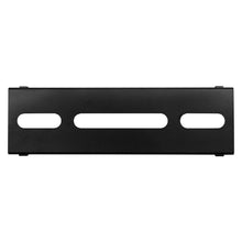 Load image into Gallery viewer, Mono Pedalboard Lite+ - Black
