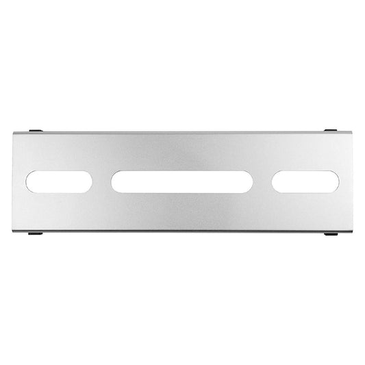 Mono Pedalboard Lite+ - Silver