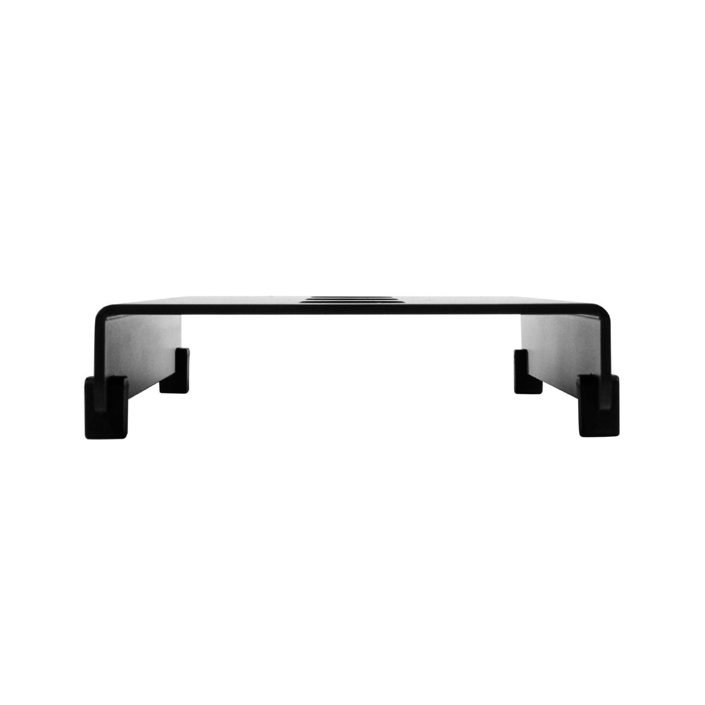 Mono PFX Pedalboard Lite - Black