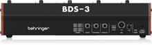 Load image into Gallery viewer, Behringer BDS-3 4-Channel Analogue Drum Synth
