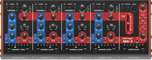 Load image into Gallery viewer, Behringer BDS-3 4-Channel Analogue Drum Synth
