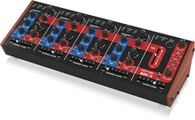Load image into Gallery viewer, Behringer BDS-3 4-Channel Analogue Drum Synth
