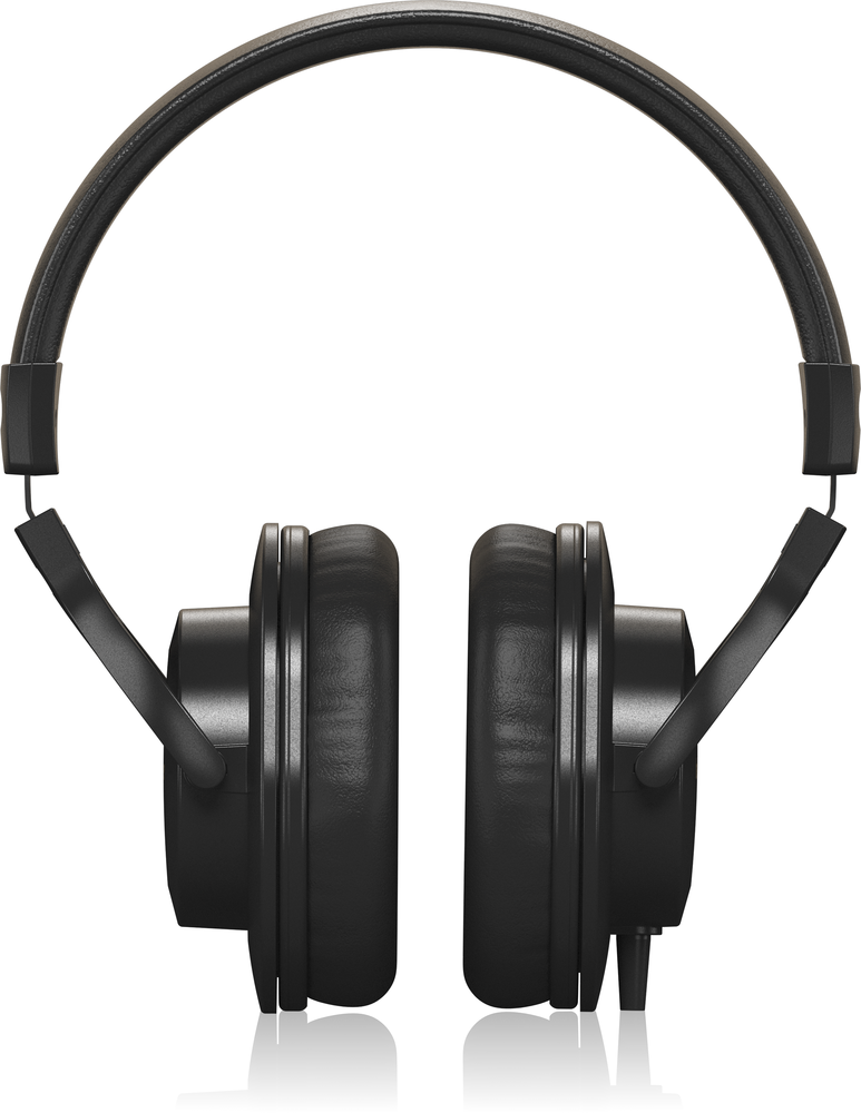 Behringer BH20 Closed Back Headohones