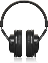 Load image into Gallery viewer, Behringer BH20 Closed Back Headohones
