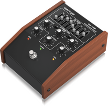 Load image into Gallery viewer, Behringer BM-15M Resonance Filter
