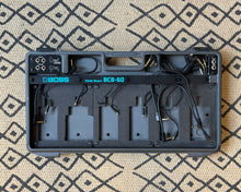 Load image into Gallery viewer, BOSS BCB-60

