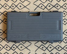 Load image into Gallery viewer, BOSS BCB-60
