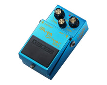Load image into Gallery viewer, Limited Edition BOSS BD-2-B50A Blues Driver 50th Anniversary Overdrive
