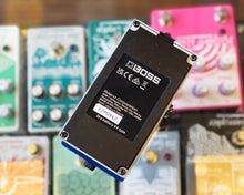 Load image into Gallery viewer, BOSS BD-2 Blues Driver
