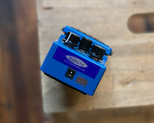 Load image into Gallery viewer, BOSS BD-2 Keeley Modded
