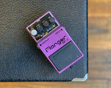 Load image into Gallery viewer, BOSS BF-2 Flanger
