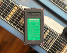 Load image into Gallery viewer, &#39;86 BOSS BF-2 Flanger - Green Label
