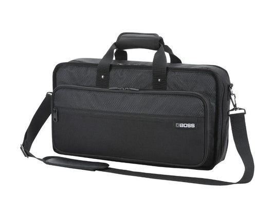 BOSS CB-BMM - Carry Case Medium