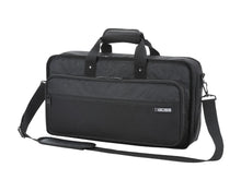 Load image into Gallery viewer, BOSS CB-BMM - Carry Case Medium
