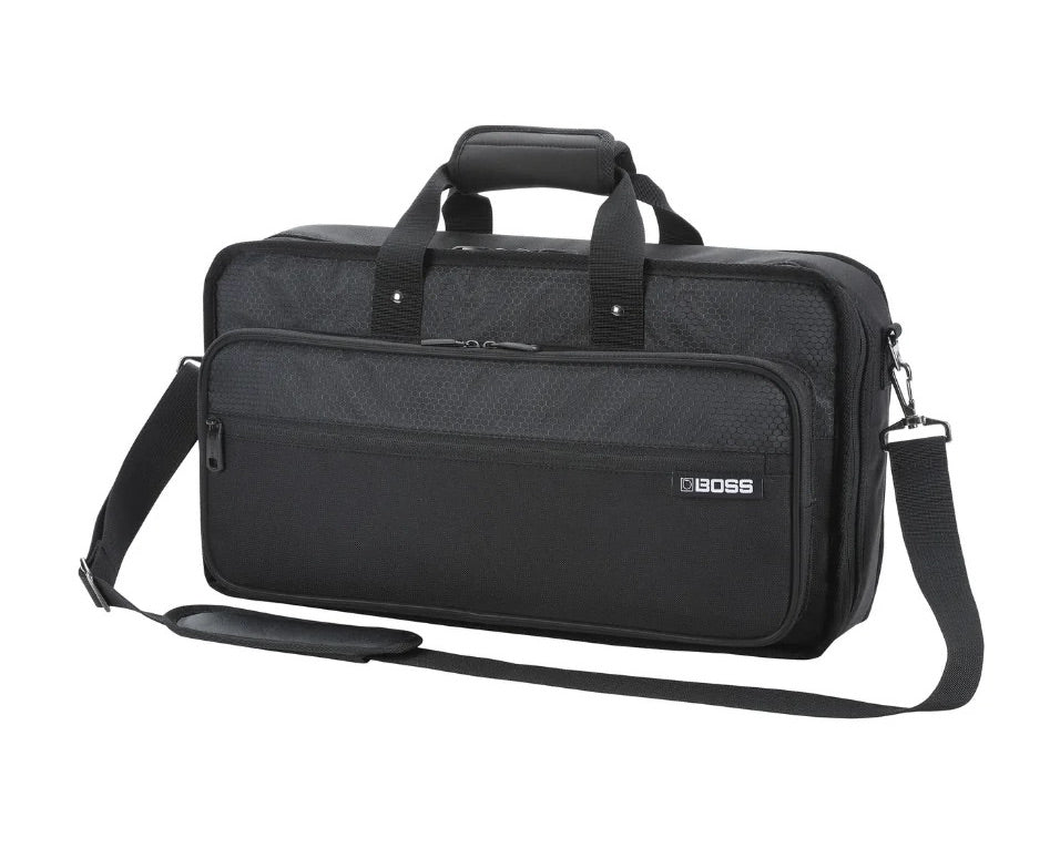 BOSS CB-BMM - Carry Case Medium