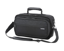 Load image into Gallery viewer, BOSS CB-BMS - Multi Effects Carrying Case - Small
