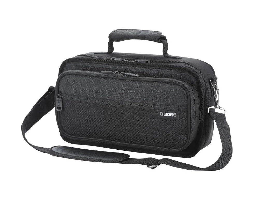 BOSS CB-BMS - Multi Effects Carrying Case - Small