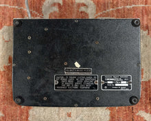 Load image into Gallery viewer, Vintage &#39;76 BOSS CE-1 Chorus Ensemble Effects Pedal
