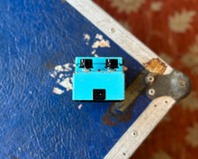 Load image into Gallery viewer, BOSS CE-2 Chorus
