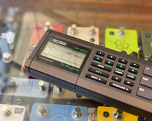 Load image into Gallery viewer, BOSS Dr. Rhythm DR-220A
