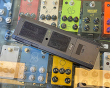 Load image into Gallery viewer, BOSS Dr. Rhythm DR-220A
