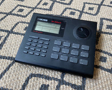 Load image into Gallery viewer, BOSS DR-550 MKII
