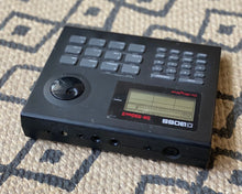 Load image into Gallery viewer, BOSS DR-550 MKII
