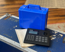 Load image into Gallery viewer, BOSS DR-550 MKII Dr. Rhythm Drum Machine
