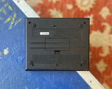 Load image into Gallery viewer, BOSS DR-550 MKII Dr. Rhythm Drum Machine
