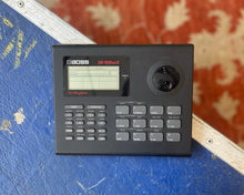 Load image into Gallery viewer, BOSS DR-550 MKII Dr. Rhythm Drum Machine
