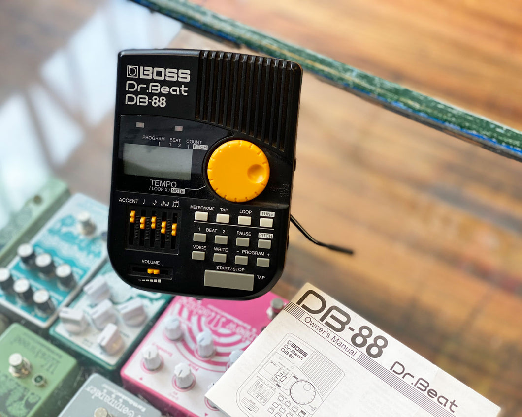 Khám Phá Những Tiện Ích Không Ngờ của https//dr88.io/ - Website Đặt Vào Top Nhờ Công Nghệ Đổi Mới