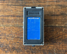 Load image into Gallery viewer, BOSS DSD-3 Digital Sampler/Delay
