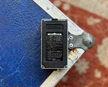 Load image into Gallery viewer, BOSS GE-7 Equalizer - Black Label Made In Japan
