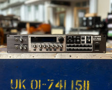 Load image into Gallery viewer, BOSS GT-PRO Guitar Multi Effects Processor
