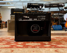 Load image into Gallery viewer, BOSS KATANA 100 MkII
