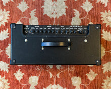 Load image into Gallery viewer, BOSS KATANA 100 MkII

