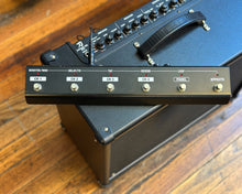 Load image into Gallery viewer, BOSS KATANA 100 MkII
