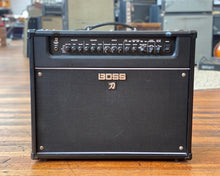 Load image into Gallery viewer, BOSS KATANA Artist MKI Guitar Amplifier
