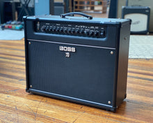 Load image into Gallery viewer, BOSS KATANA Artist MKI Guitar Amplifier
