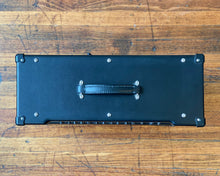 Load image into Gallery viewer, BOSS KATANA Artist MKI Guitar Amplifier
