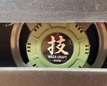 Load image into Gallery viewer, BOSS KATANA Artist MKI Guitar Amplifier

