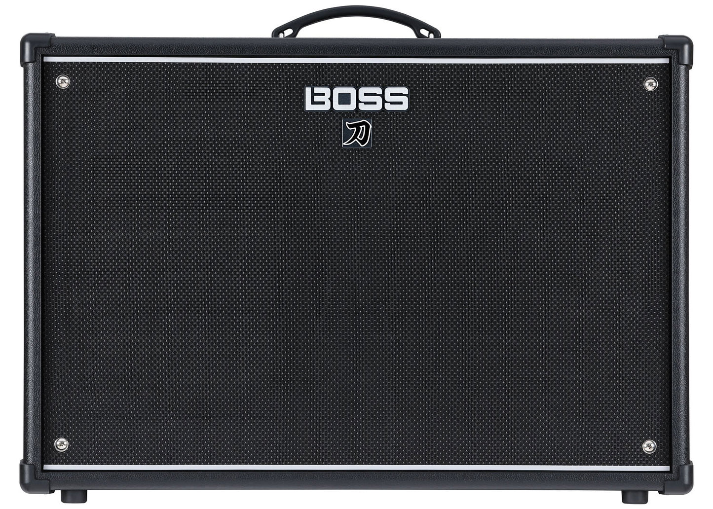 BOSS Katana-100/212 Gen 3 100 Watt 2x12" Guitar Amplifier