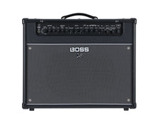 Load image into Gallery viewer, BOSS Katana Artist MkIII Guitar Amplifier 100 Watt 1x12&quot;
