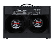 Load image into Gallery viewer, BOSS Katana-100/212 Gen 3 100 Watt 2x12&quot; Guitar Amplifier
