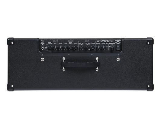 BOSS Katana-100/212 Gen 3 100 Watt 2x12" Guitar Amplifier