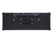 Load image into Gallery viewer, BOSS Katana-100/212 Gen 3 100 Watt 2x12&quot; Guitar Amplifier
