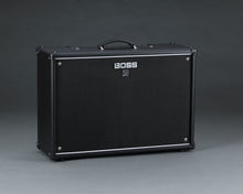 Load image into Gallery viewer, BOSS Katana-100/212 Gen 3 100 Watt 2x12&quot; Guitar Amplifier
