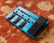 Load image into Gallery viewer, BOSS ME-50 Guitar Multiple Effects
